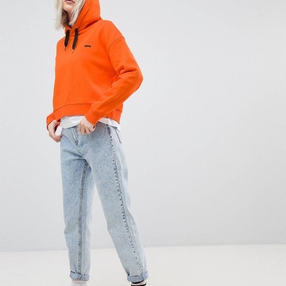 Vans, Pullover l Hoodie l Sweatshirt l - Picture 8 of 16